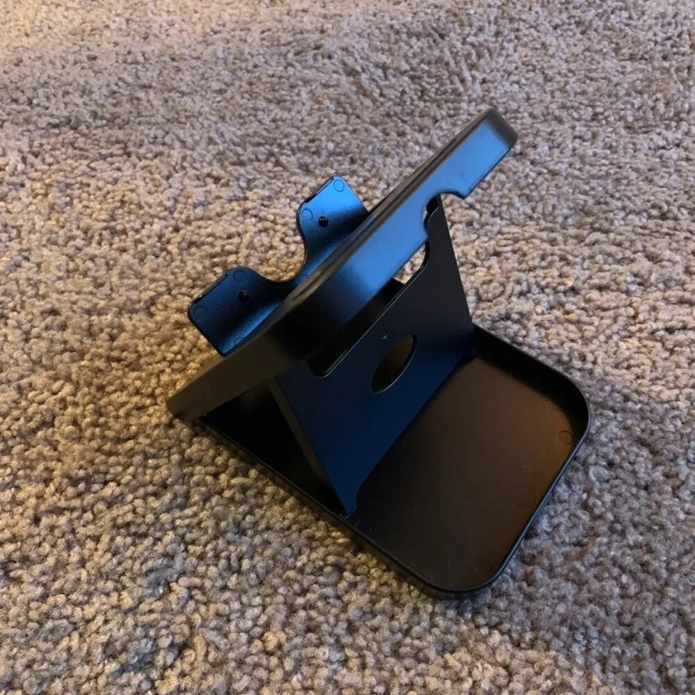 Orzly Play Stand for Nintendo Switch
